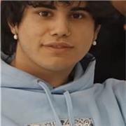 offro lezioni di inglese a ragazzi delle elementari.